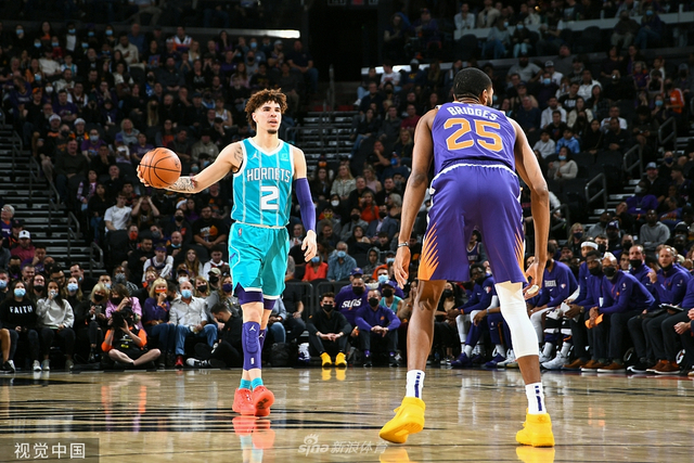 越来越倾向 越来越倾向