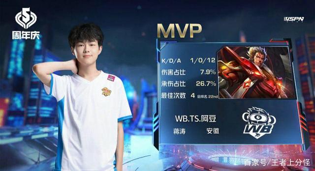 微妙关系 微妙关系