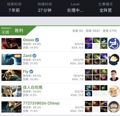 激情燃烧的 激情燃烧的