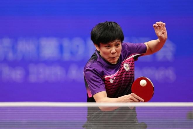 轻面孔的出 轻面孔的出