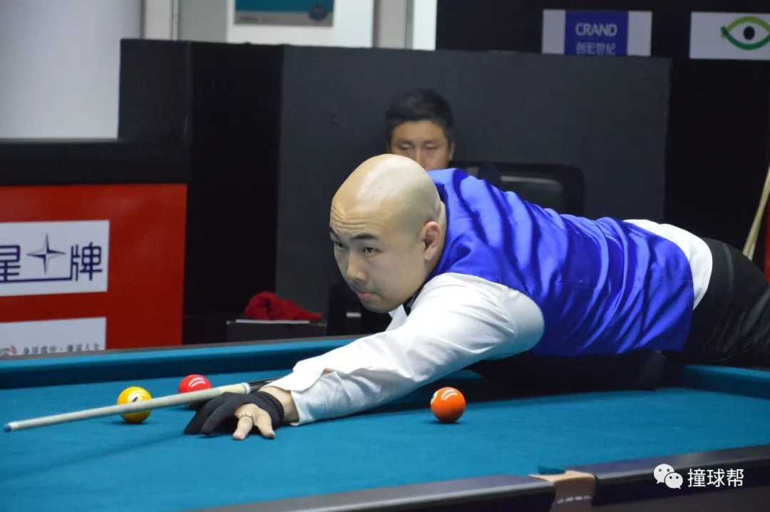 无论任何时 无论任何时