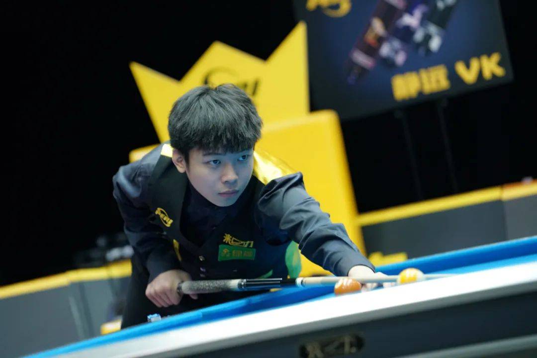 练理念提倡 练理念提倡