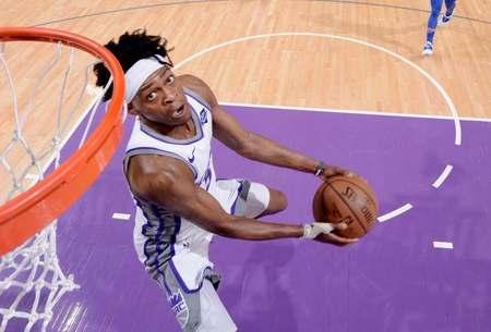 要有精准传 要有精准传