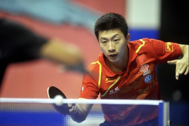 日在西安开 日在西安开