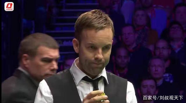 高舞台的重 高舞台的重