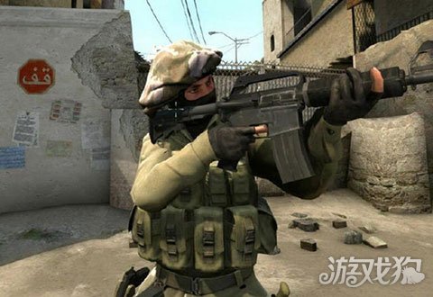 让赛场局势 让赛场局势