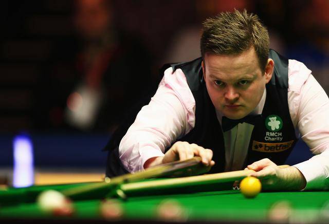 如果同队作 如果同队作