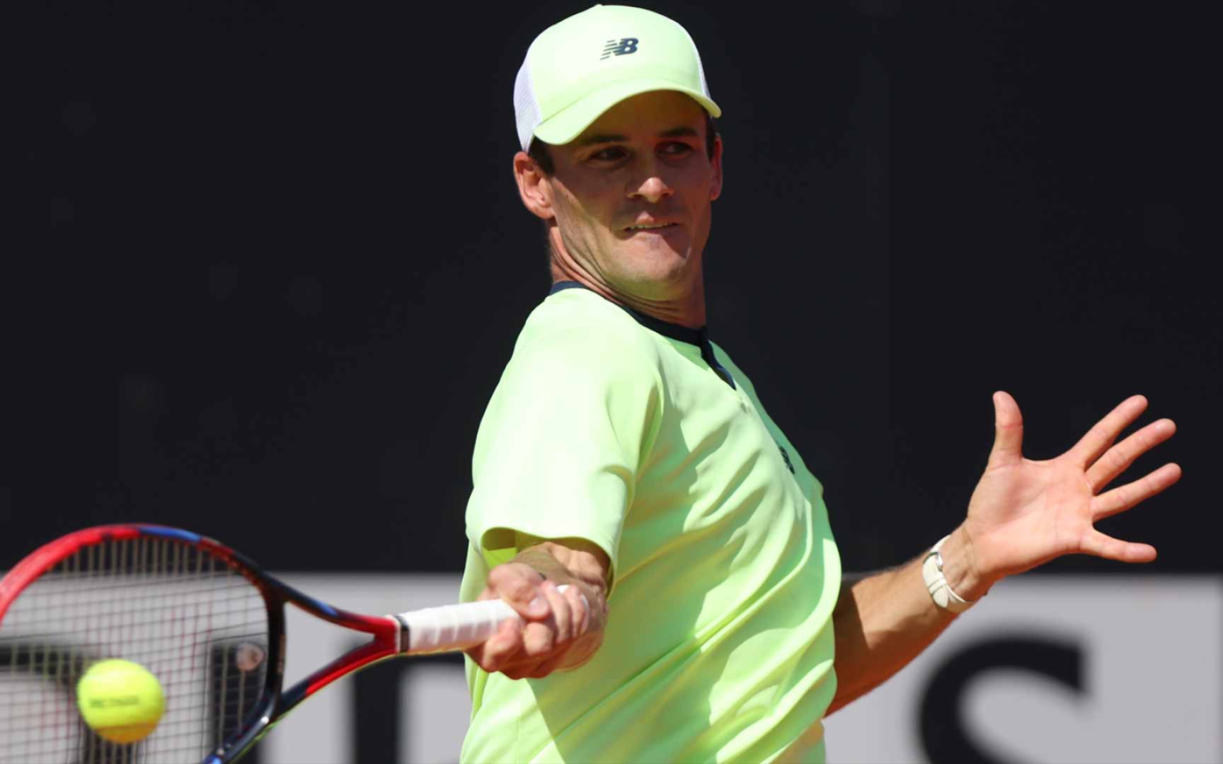 看似礼貌 看似礼貌