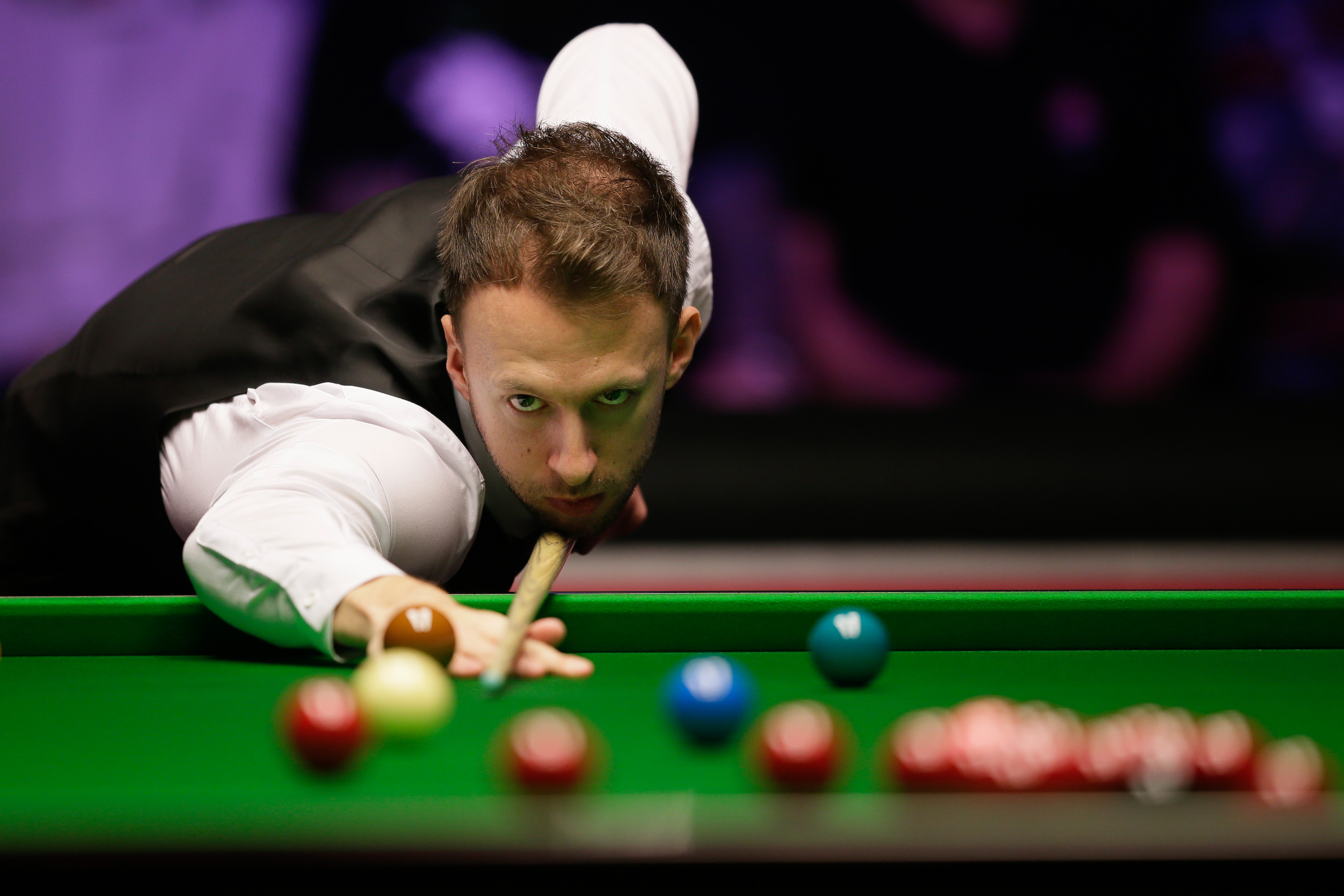 域的重要地 域的重要地