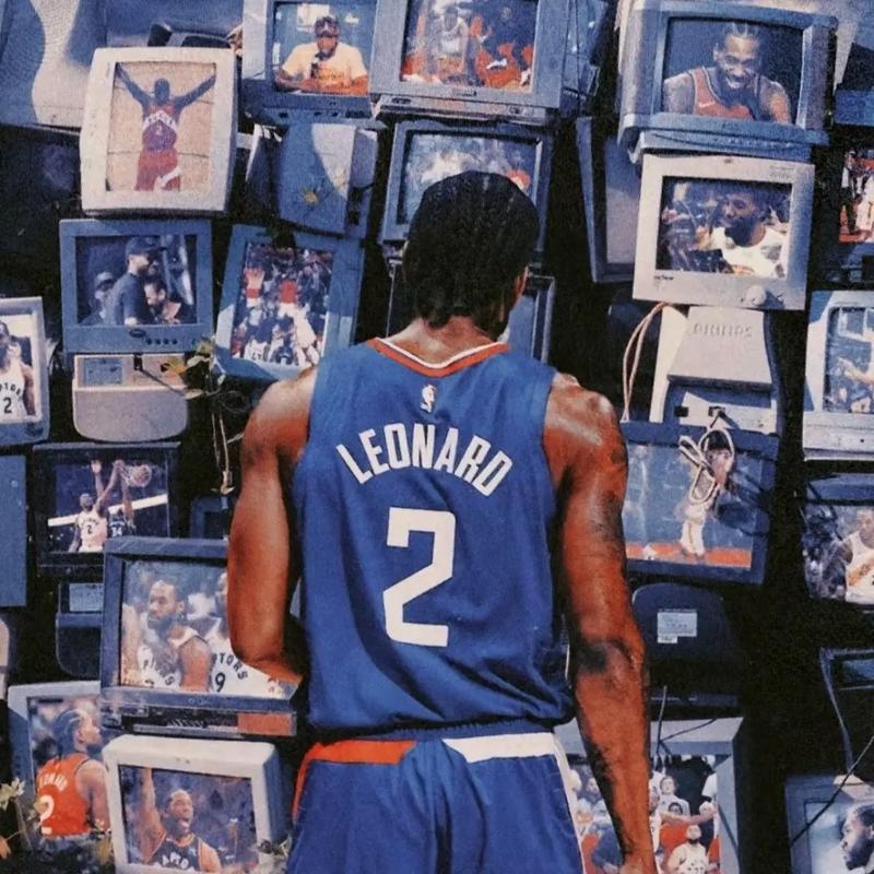 赛季三条主 赛季三条主