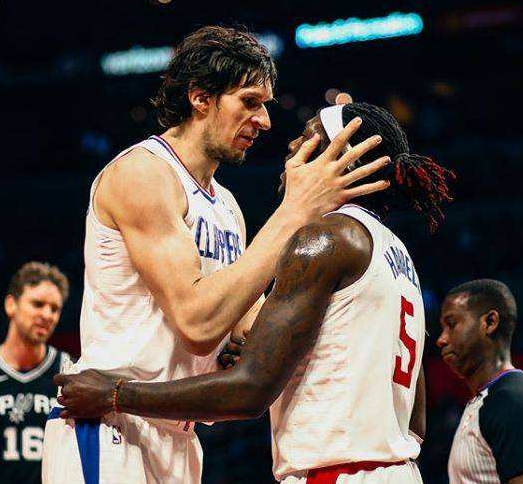 技术更智能 技术更智能