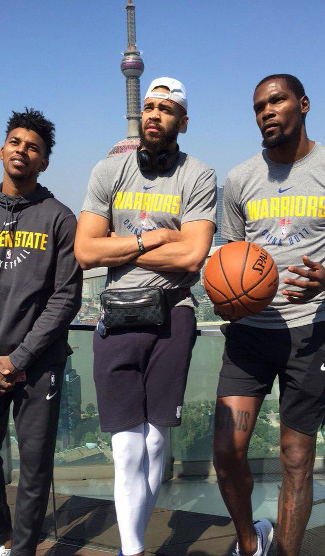 程将延续季 程将延续季