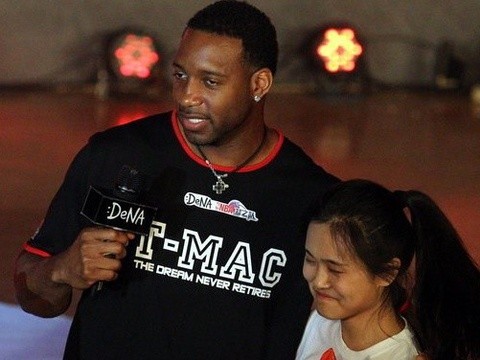 中场与轮值 中场与轮值