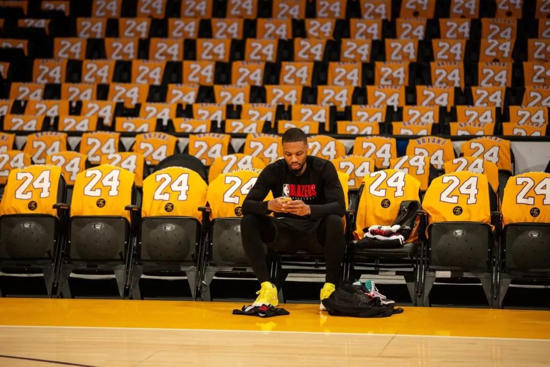 常规赛第二 常规赛第二