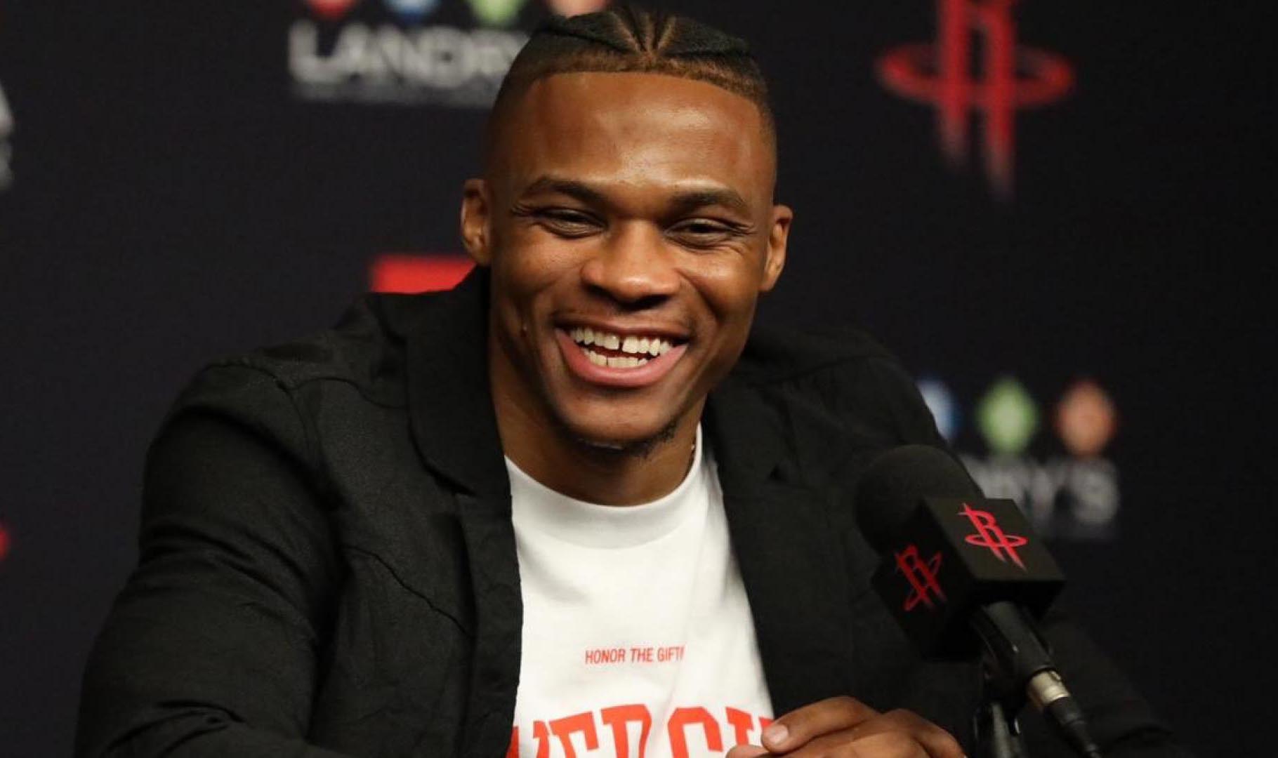 反打未成 反打未成