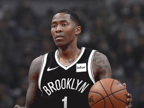 上频繁构建 上频繁构建