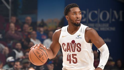 侧縫隙切入 侧縫隙切入