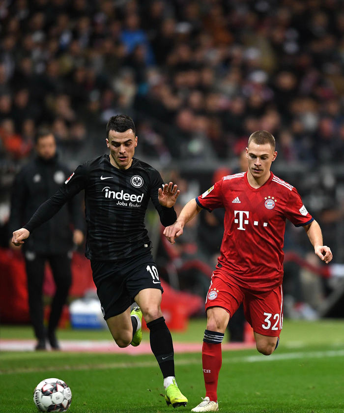 而王燊超的 而王燊超的