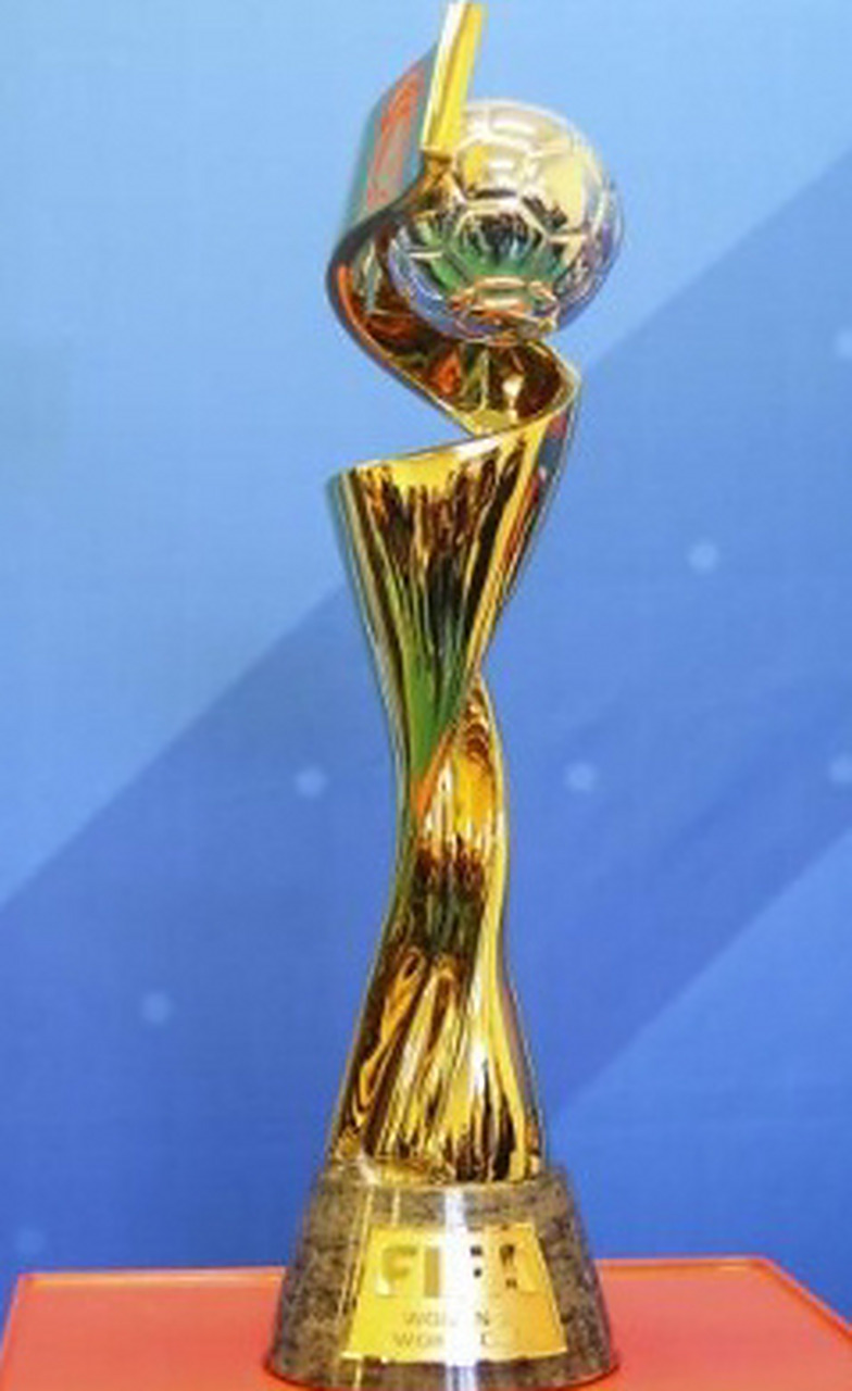 防守效率 防守效率