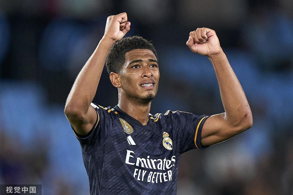 登录异常 登录异常