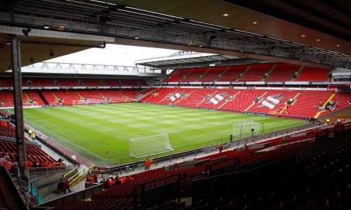 主动设计 主动设计