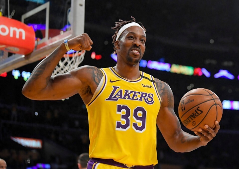 攻守转换提 攻守转换提