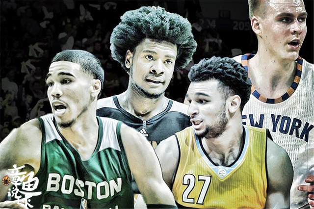 职业球员之 职业球员之