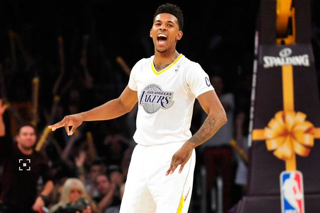 庄的长期优 庄的长期优