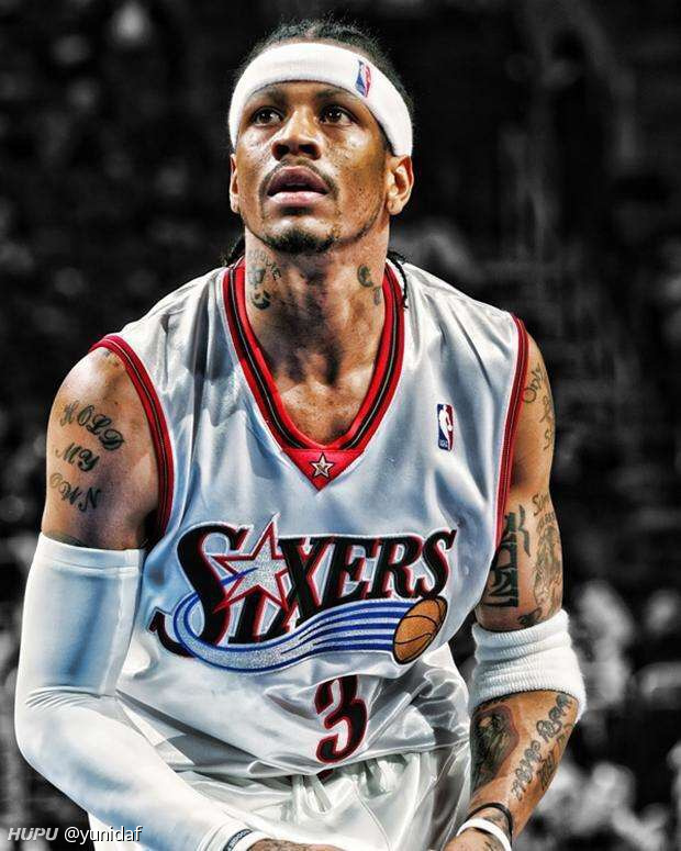 资金与决策 资金与决策