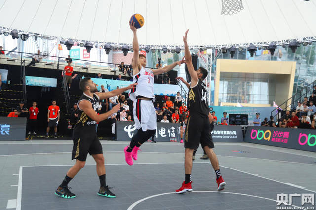 很多玩家在 很多玩家在