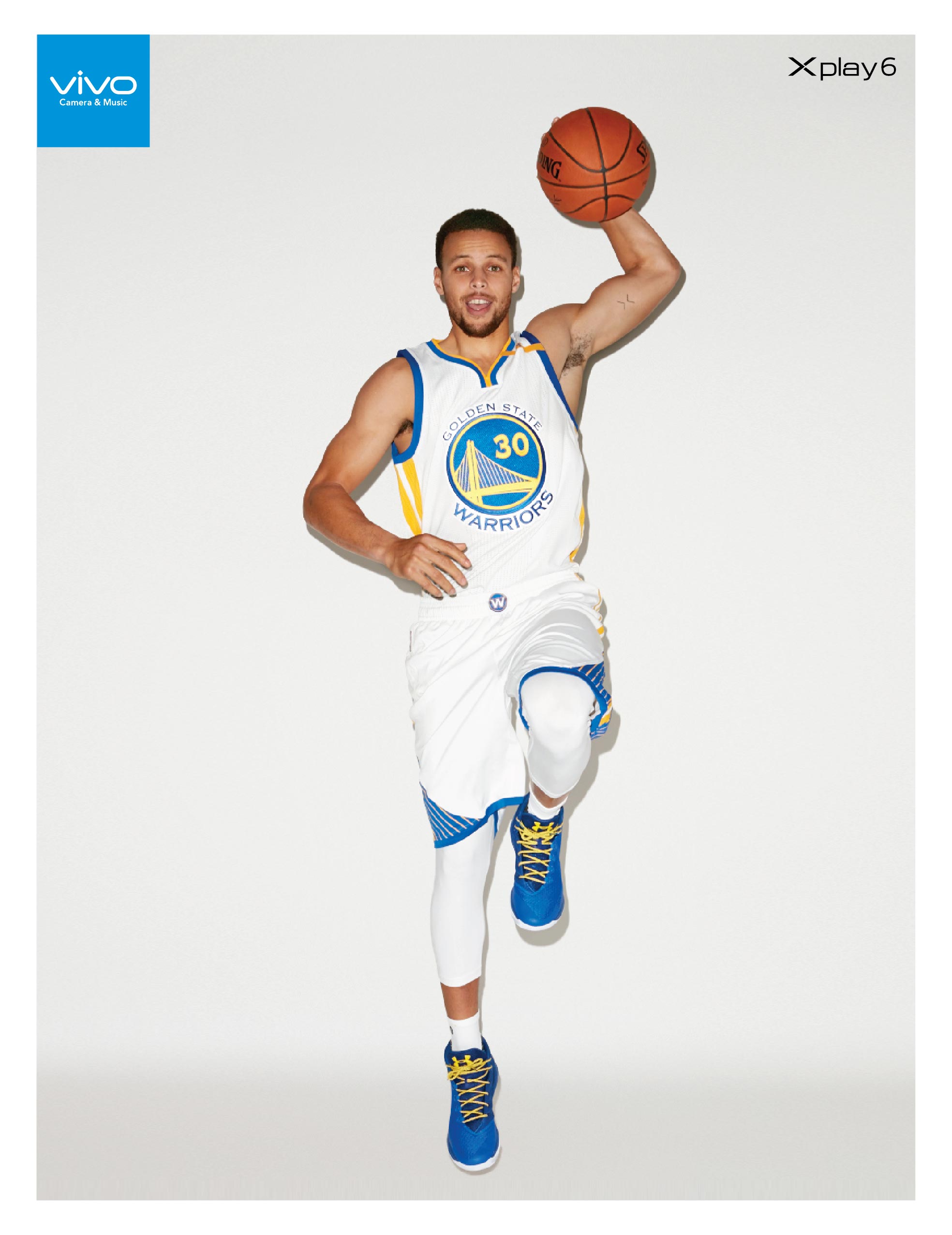 往被瞬间改 往被瞬间改