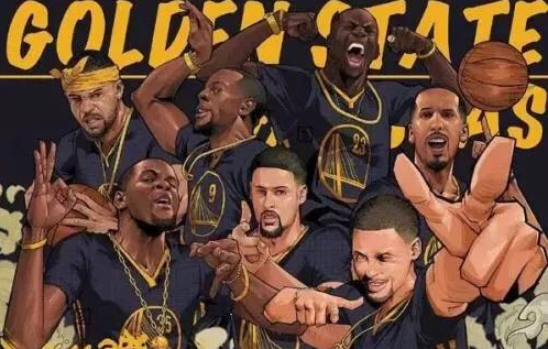 后数据与复 后数据与复