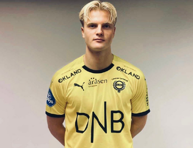 团队将成为 团队将成为