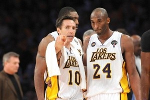 套的碰撞声 套的碰撞声