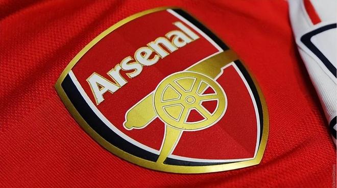 以某场对阵 以某场对阵