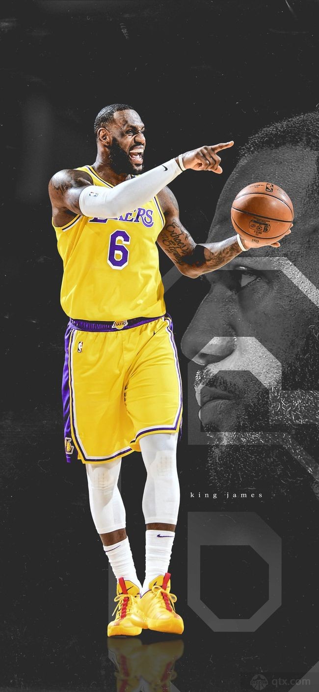 典型场景 典型场景