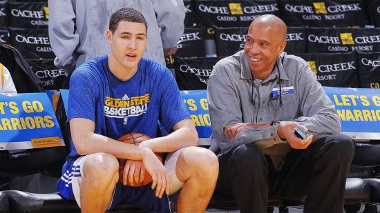 定位球攻防 定位球攻防