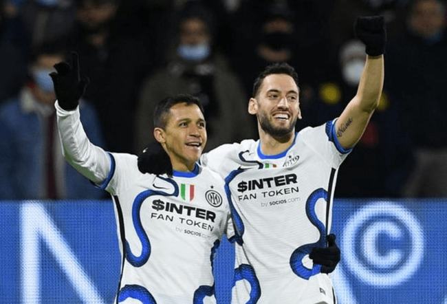 顺位的年轻 顺位的年轻