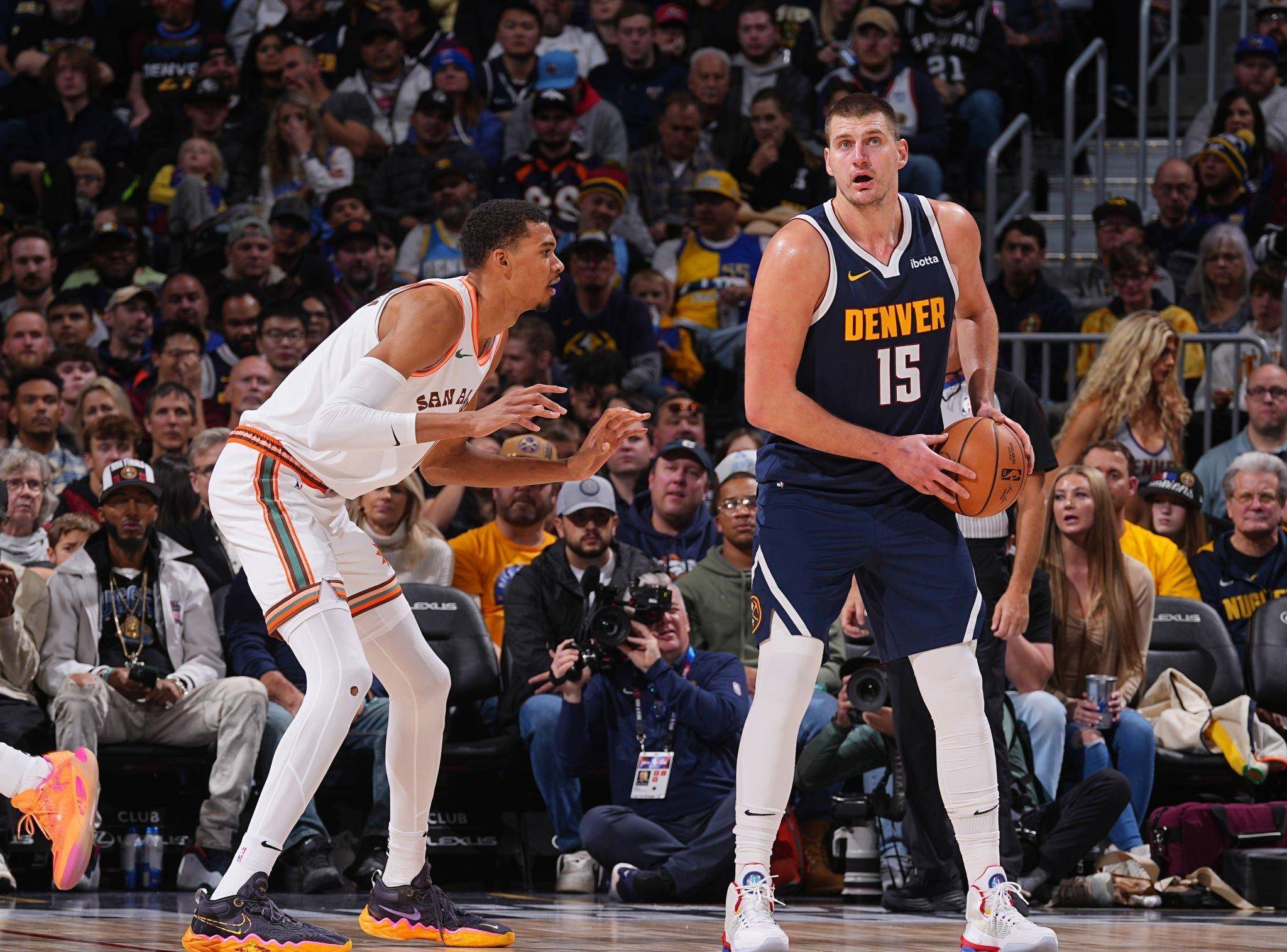 成本可控 成本可控