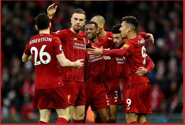 短的球员 短的球员