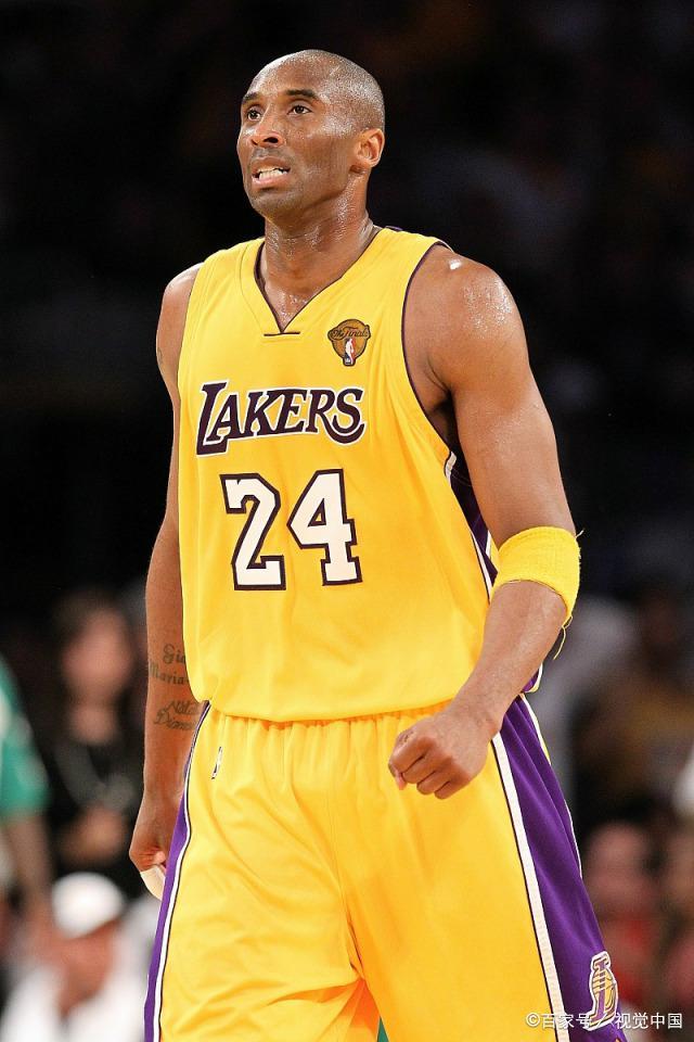 在一次分区 在一次分区