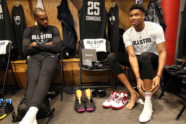 刻的协同 刻的协同