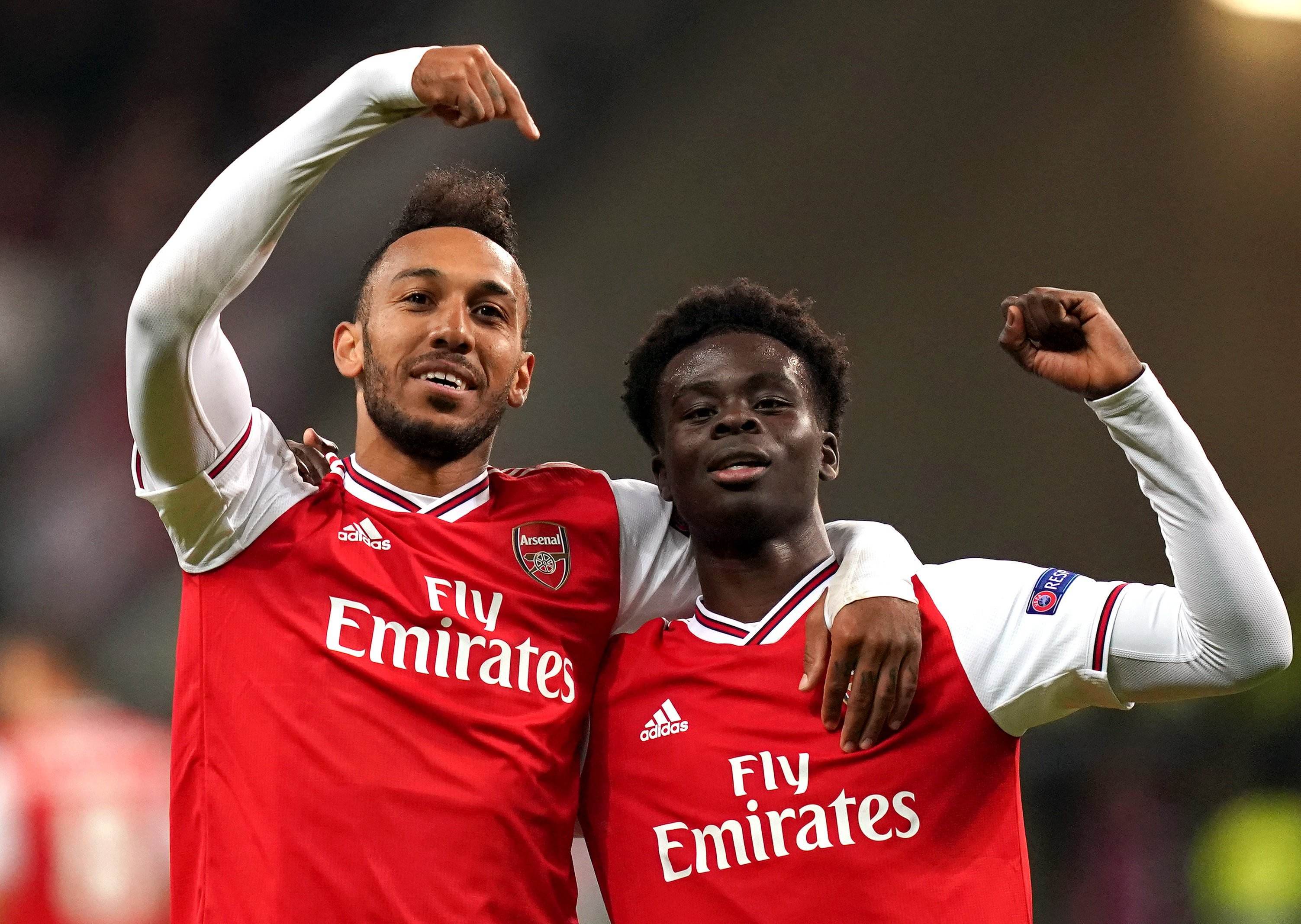 梅西需要一 梅西需要一