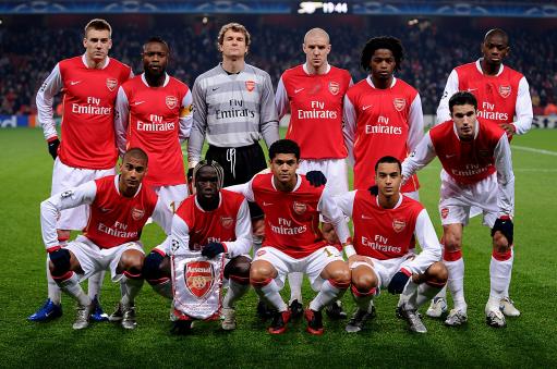 到了欧冠淘 到了欧冠淘