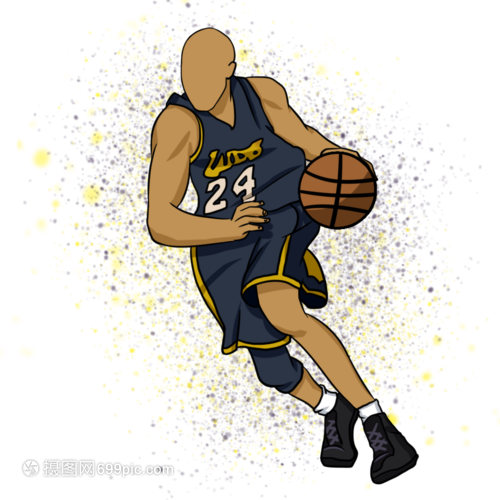 被复制的竞 被复制的竞