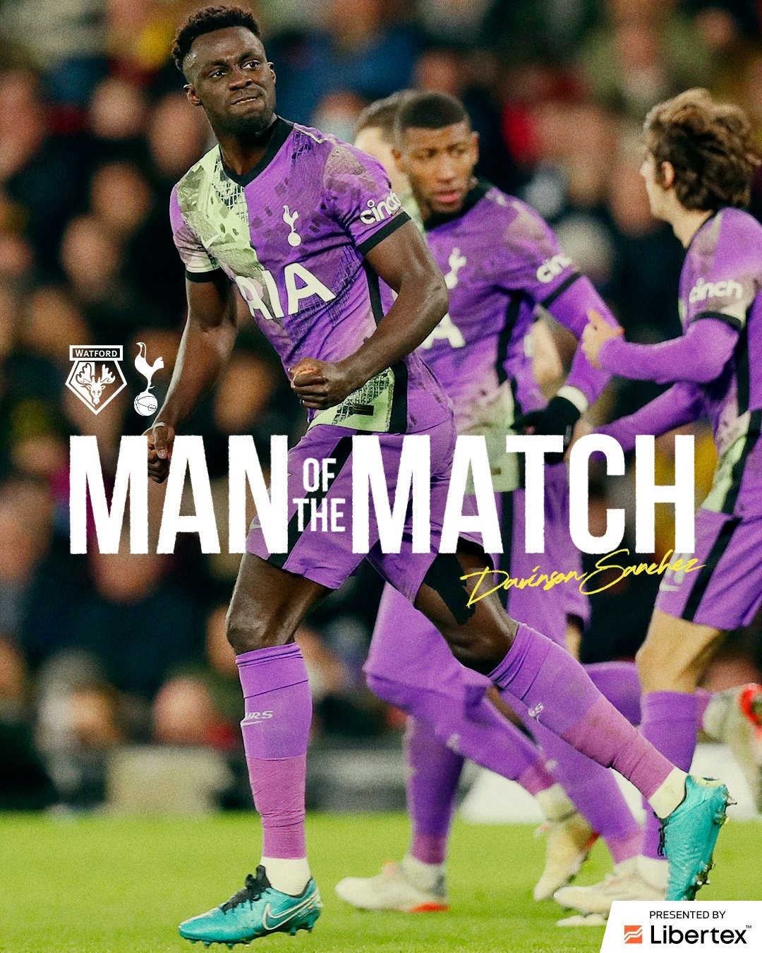 高密度赛程 高密度赛程