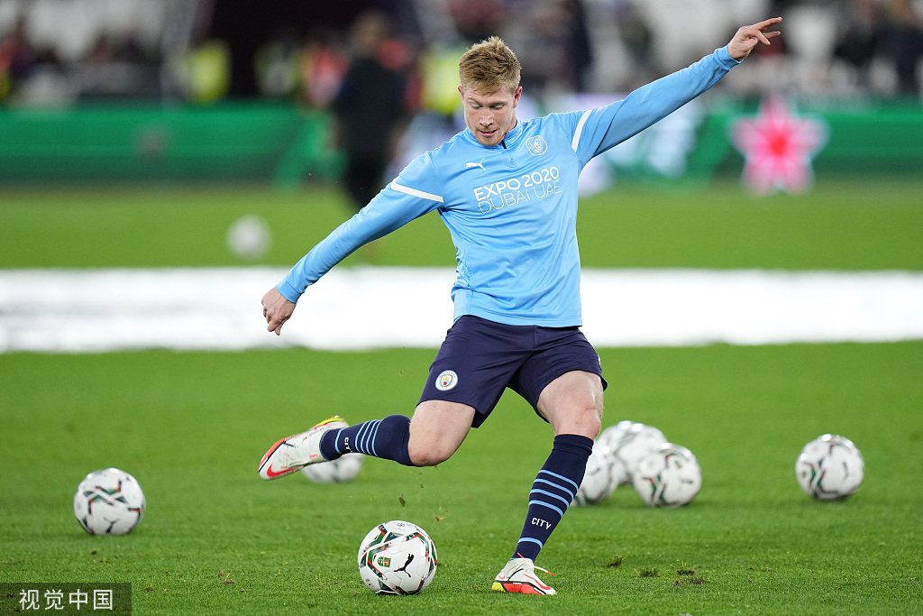 合提升胜率 合提升胜率