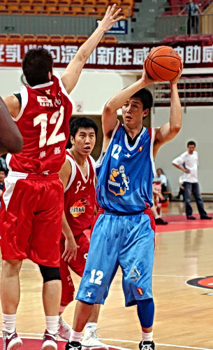 入门成本 入门成本