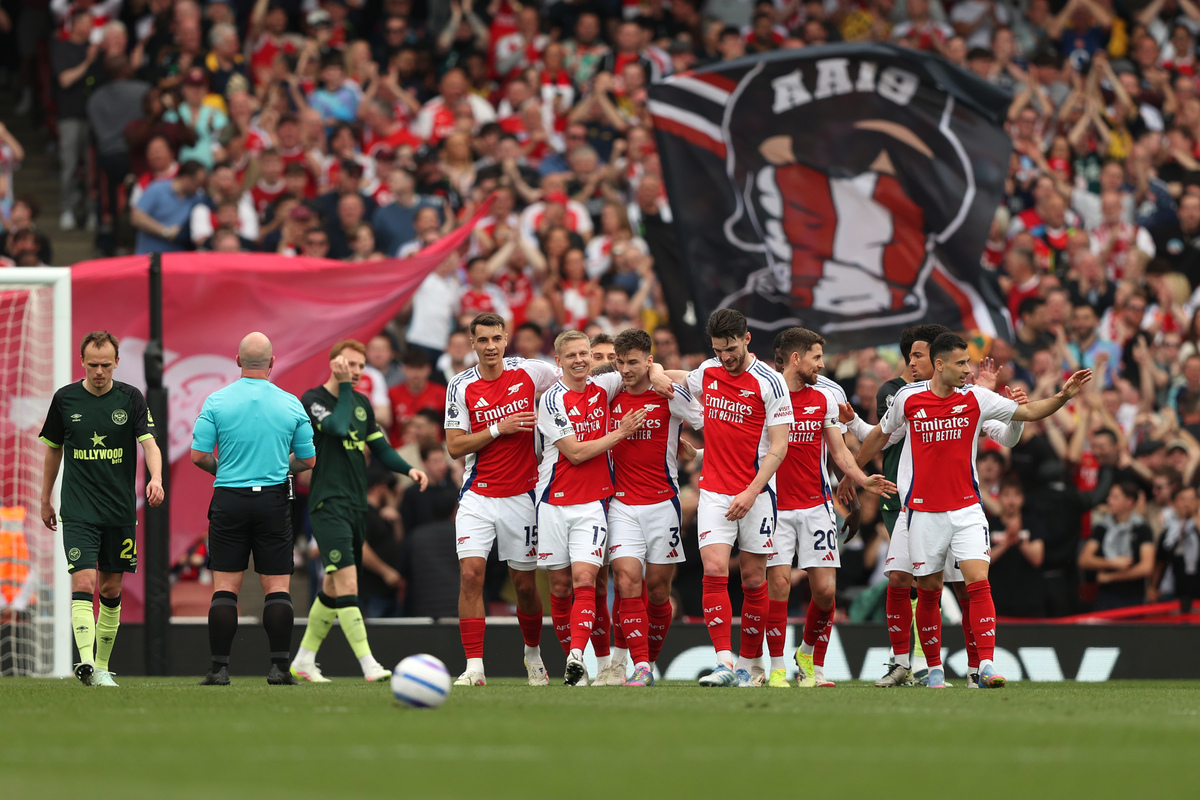 动作协调与 动作协调与