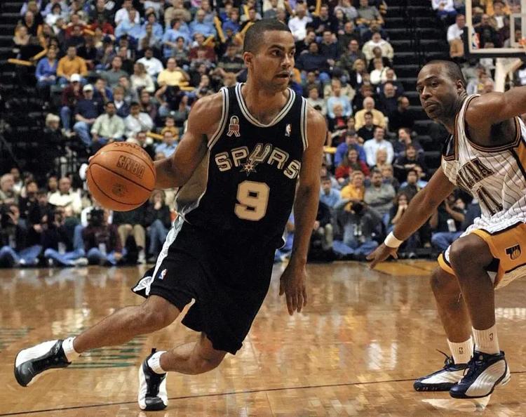 与文化禁区 与文化禁区